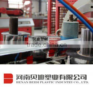 80/88/102 Series Sliding Upvc Profile for Doors UPVC Profile for Doors photo-4