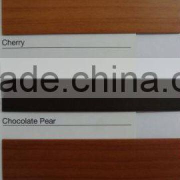 PVC Edge Band photo-3