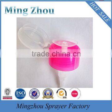 MZ-04-230 Nail Pump With 130ml Bottle for Nail Remove photo-6