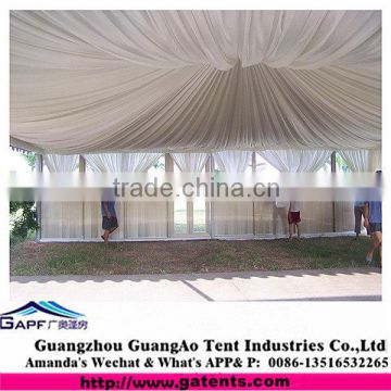 Factory Crazy Selling 5* pagoda tent