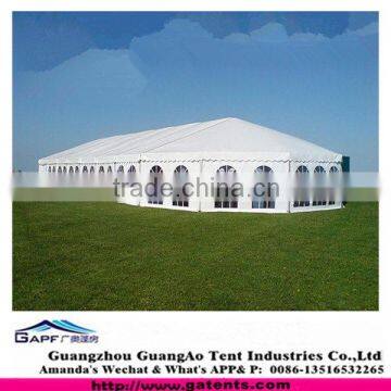 Guangzhou Factory Top Sell Arabian Party Tent photo-4