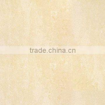 The best fire indoor ceramic tile floor tile--BND825