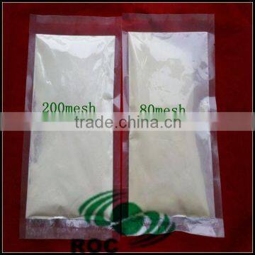 Xanthan Gum Food Grade,Xanthan Gum For Food Additive