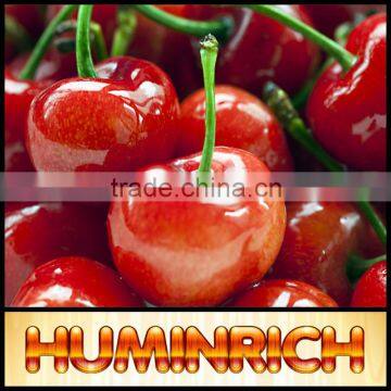 FAQ 9--What Should Pay Attention To Cultivation Of Cherries? photo-4