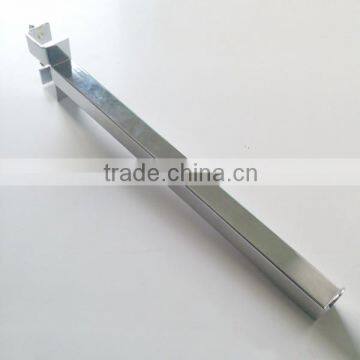 25*25 Square Tube Fitting Pannel Shelf Hanging Bracket photo-2