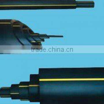 Drainage Pipe