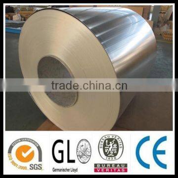 1100 F Aluminium Coil 2024 photo-3