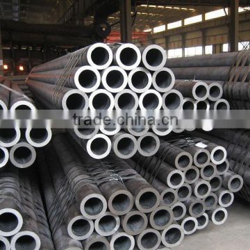 Stainless steel tube best 304 polished