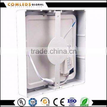 Down Surface Mount 7w Manufacture of Led Lamp Ceiling Light Fitting China Supplier's Choice photo-4