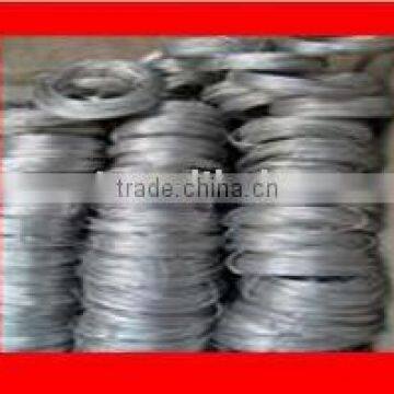 1.2mm galvanized wire