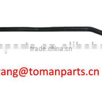 Front Sway Bar for Hyundai Tucson and K ia Sportage