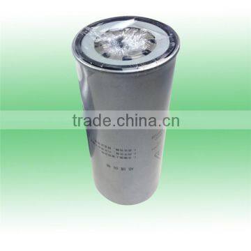 Glassfiber Material Fusheng Air Compressor Parts 71121311-46910E photo-3