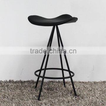 vintage high stools Industrial Furniture