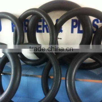 GOOGO Brand Motorcycle Butyl Tube 90/90-18 photo-4
