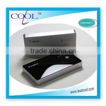 Mini New Arrival Travel Power for Camera photo-6