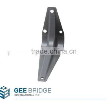 Shelf Bracket L bracket hardware Shelf Hardware