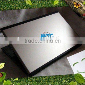 15.6 inch laptop original new laptop with i3 laptop ,i5 laptop 2G/320GB