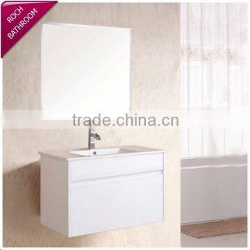 ROCH 403 Small Size PVC Cabinet Bathroom Products