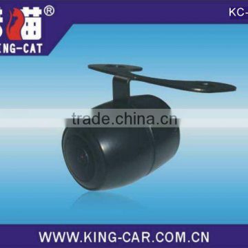 good quality rear view camera KC-02