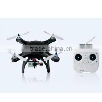 Unmanned Aerial Vehicle Quadcopter Helicopter Uav Plane with camera