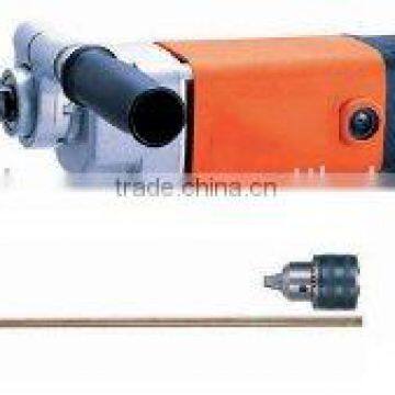 1100W ELECTRIC MIXER/DRILL (GS-8404U)