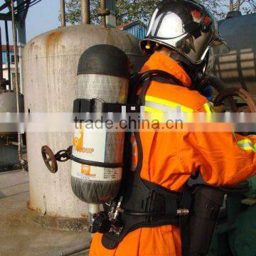 Baoya SDP1100 Super Respirator