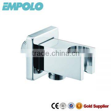 Shower Holder SH007