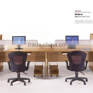 Call Center Furniture, Call Center Workstation photo-6