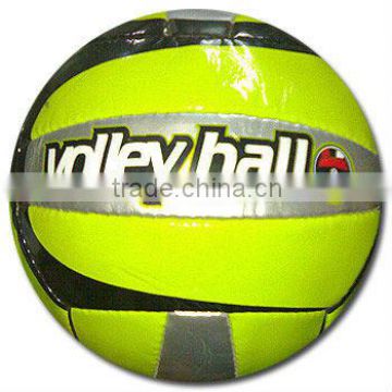 Volley Ball