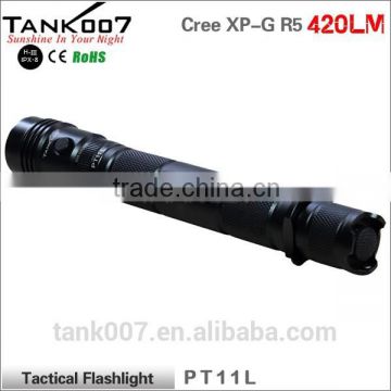 most powerful led flashlight torch bright light torch rechargeable torch light mechanisms