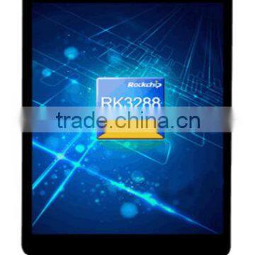 7.9inch glasses-free 3D tablet PC-free display-MID