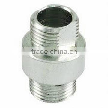 304 Stainless Steel Machining Parts Precision photo-3