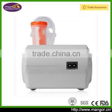 Mini Electric Air Compressor Pump Portable Nebulizer Walgreens photo-6