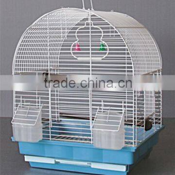 Ekia Foldable Cheap Wholesale Bird Cages