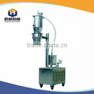 Chenwei made Vacuum Conveyor for Pharmaceutical