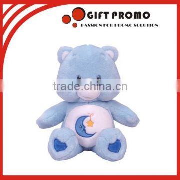 Wholesale Cute Plush Toy Bear