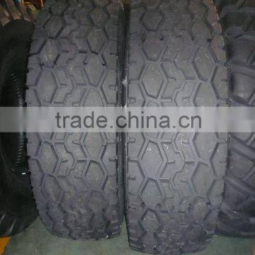 All Steel Radial OTR Tyre/off The Road Tire/Tyre