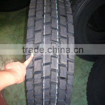 michelin truck tire 10.00r20