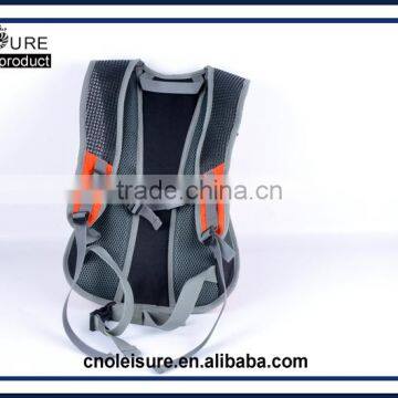 Express New Product Hard Backpack Www Com /bags Trekking Back Pack Wholesale School Bag Cheap High Quality Promo Supplier's Choice photo-6