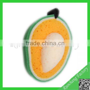 Wholesale Cleaning sponge/commercial cleaning sponges