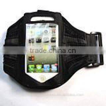 Fashionable and Waterproof Neoprene Mobile Phone Bag photo-3