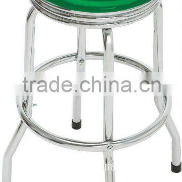 promotional bar stool CY807A