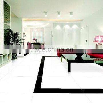 Hot New Products for 2016 Ceramic Flooring Tiles Buying Online in China photo-5