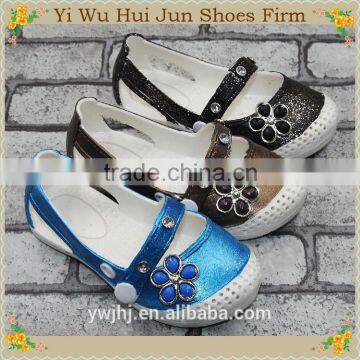 Sticky Slipper Eva Foam Slipper