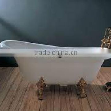 camping bath tub supplier 1800mm/bathtub/bath tub