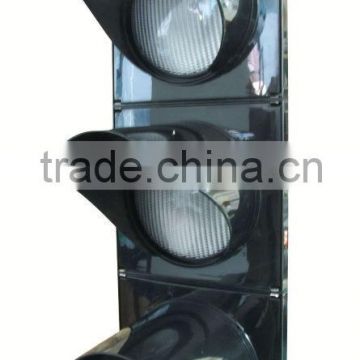 200mm Led Traffic signal light