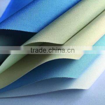 Factory direct supply roller blinds fabrics