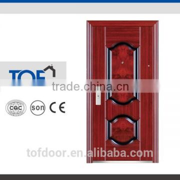 Luxury used doors and windows