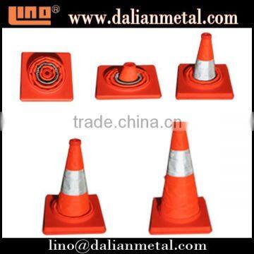 FoldingTraffic Cone Made in China