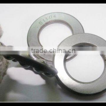 thrust ball bearing 51104 roller bearing